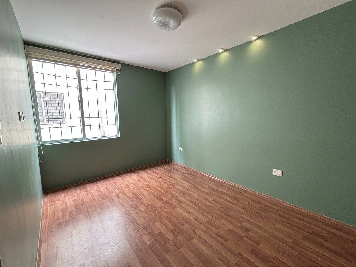 Apartamento em Centro (Área 1), Cuauhtémoc, foto 6 de 20