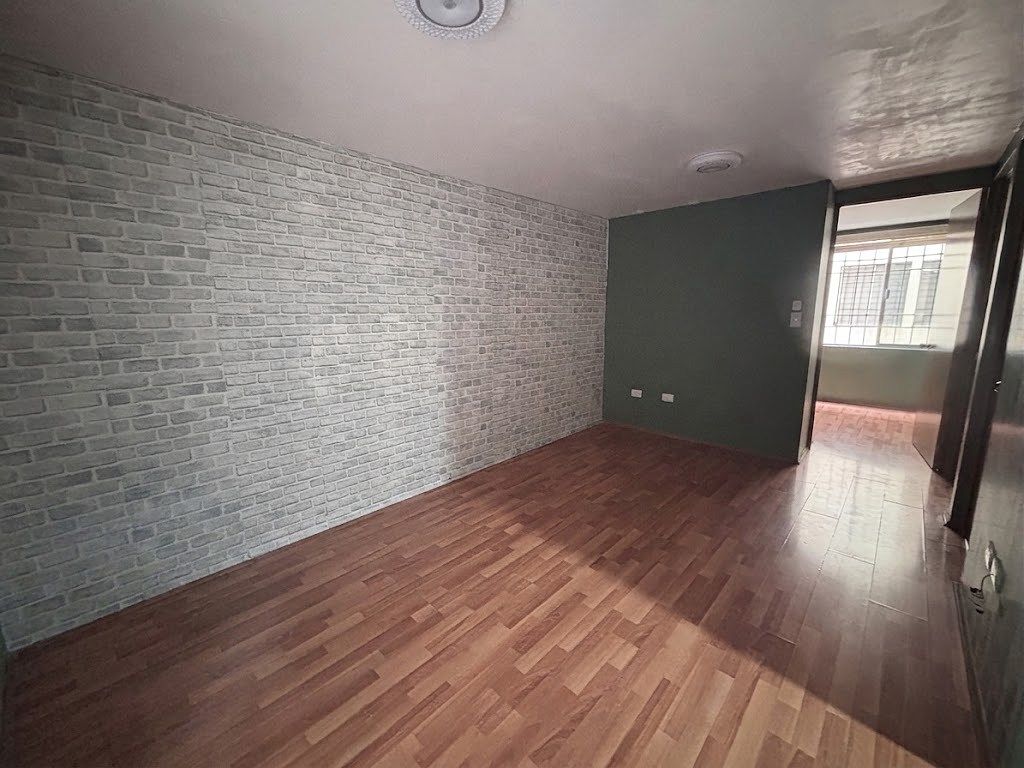 Apartamento em Centro (Área 1), Cuauhtémoc, foto 3 de 20
