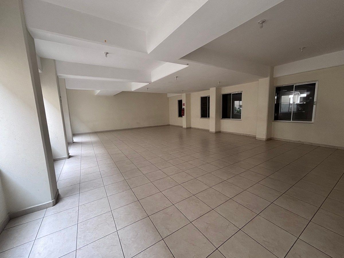 Apartamento em Centro (Área 1), Cuauhtémoc, foto 15 de 20