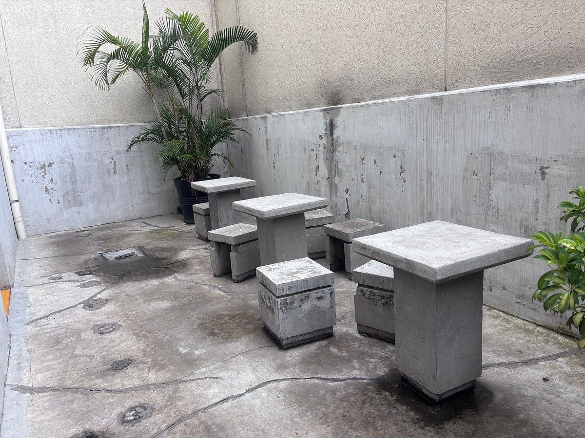 Apartamento em Centro (Área 1), Cuauhtémoc, foto 18 de 20