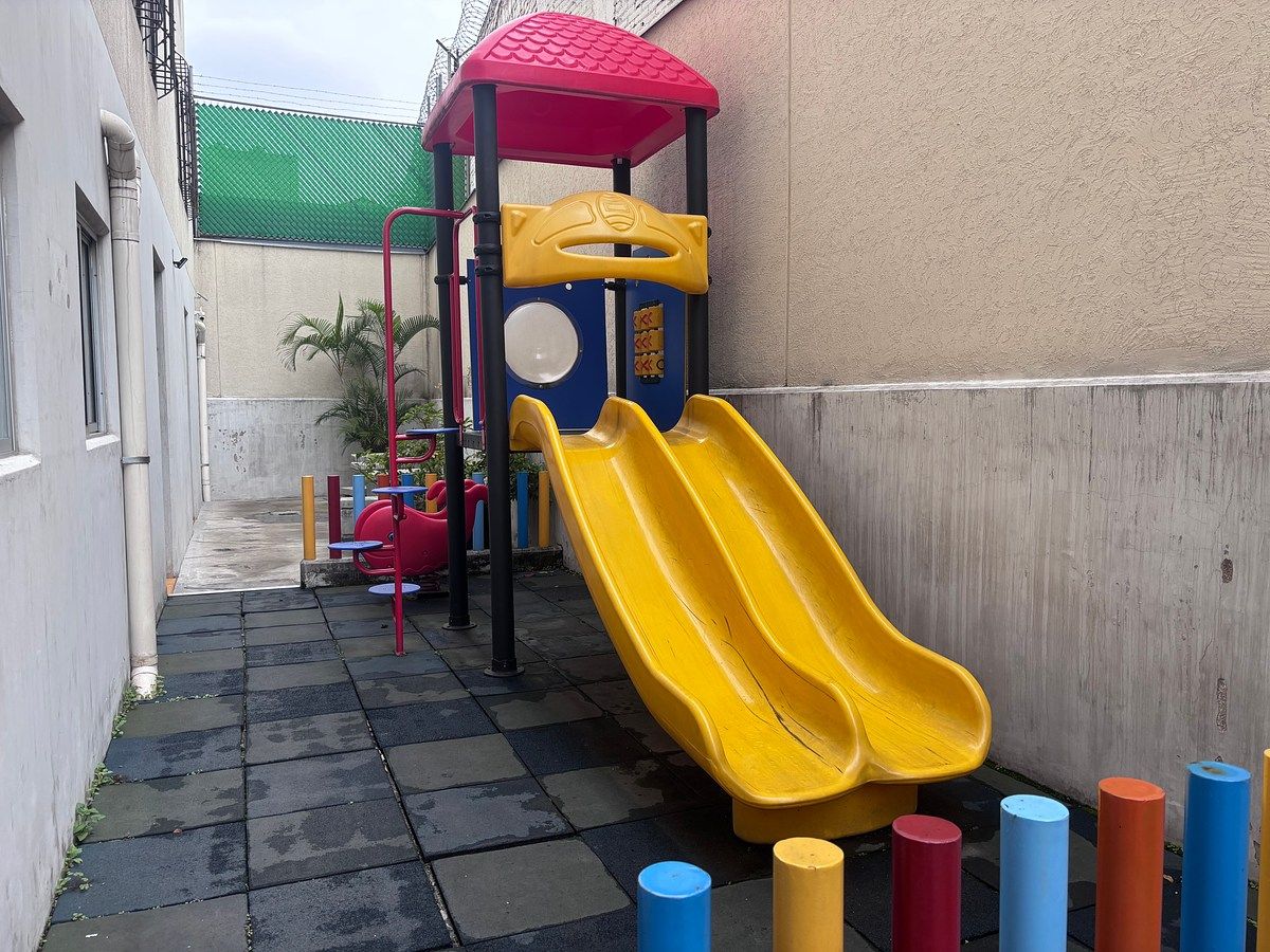 Apartamento em Centro (Área 1), Cuauhtémoc, foto 19 de 20