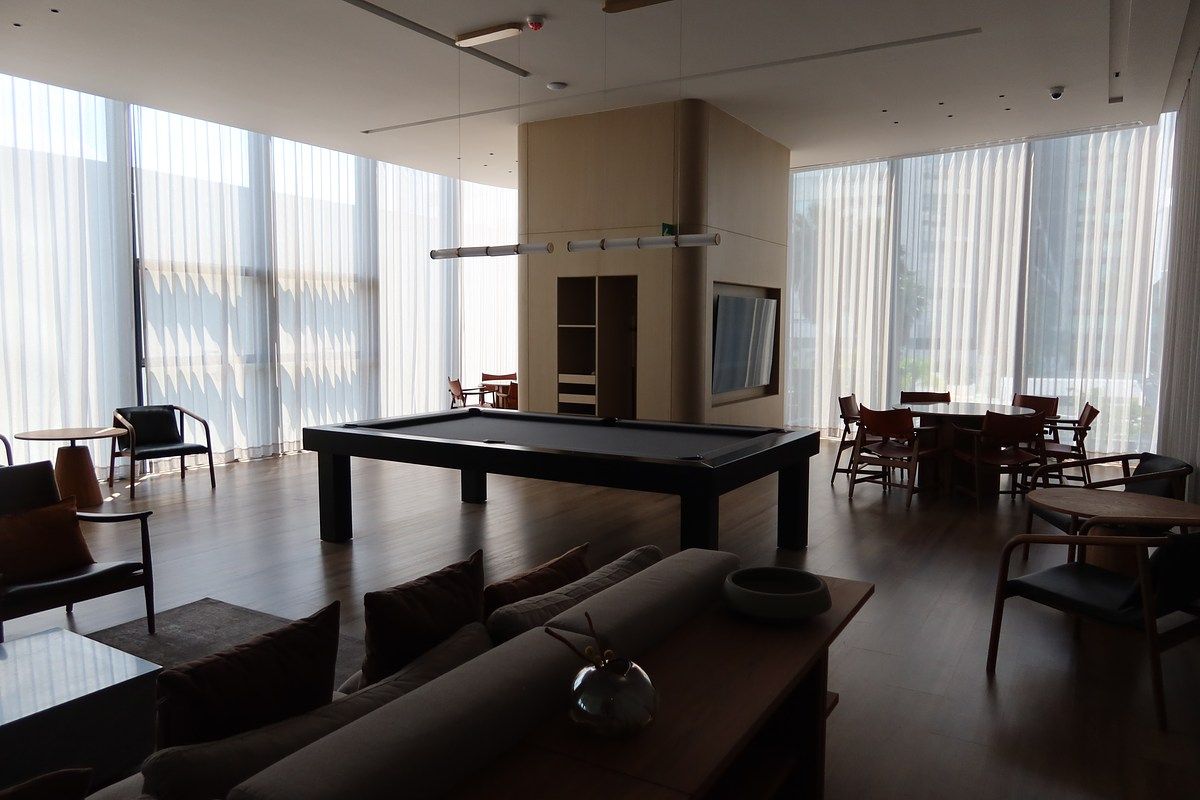 Departamento en Puerta de Hierro, Zapopan, foto 9 de 25