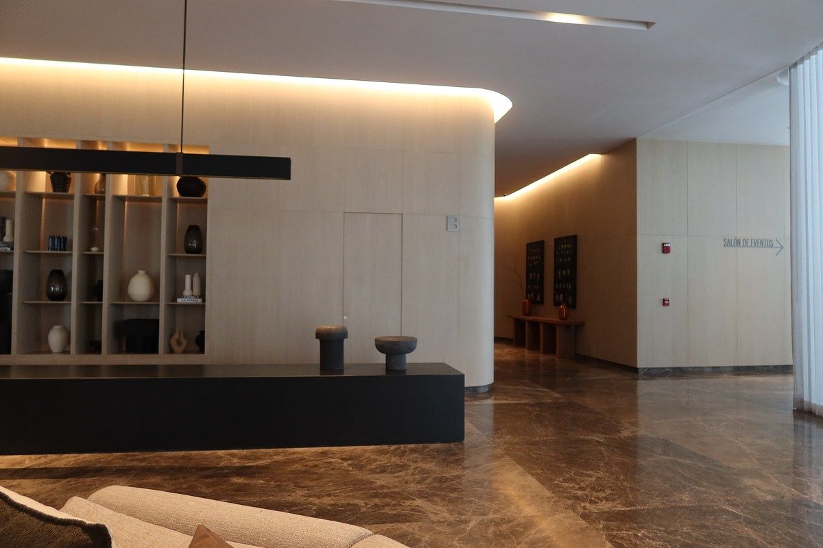 Departamento en Puerta de Hierro, Zapopan, foto 15 de 25