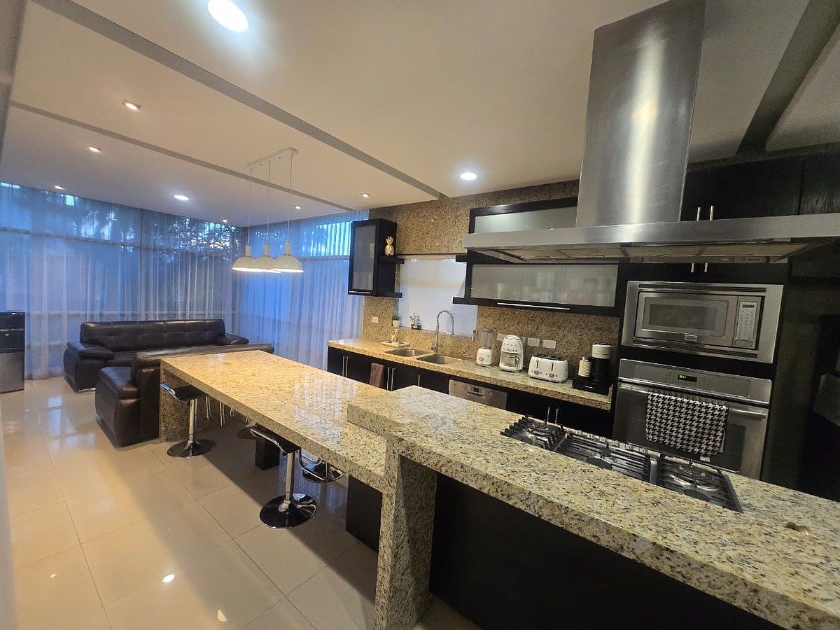 Casa em Virreyes Residencial, Zapopan, foto 7 de 12