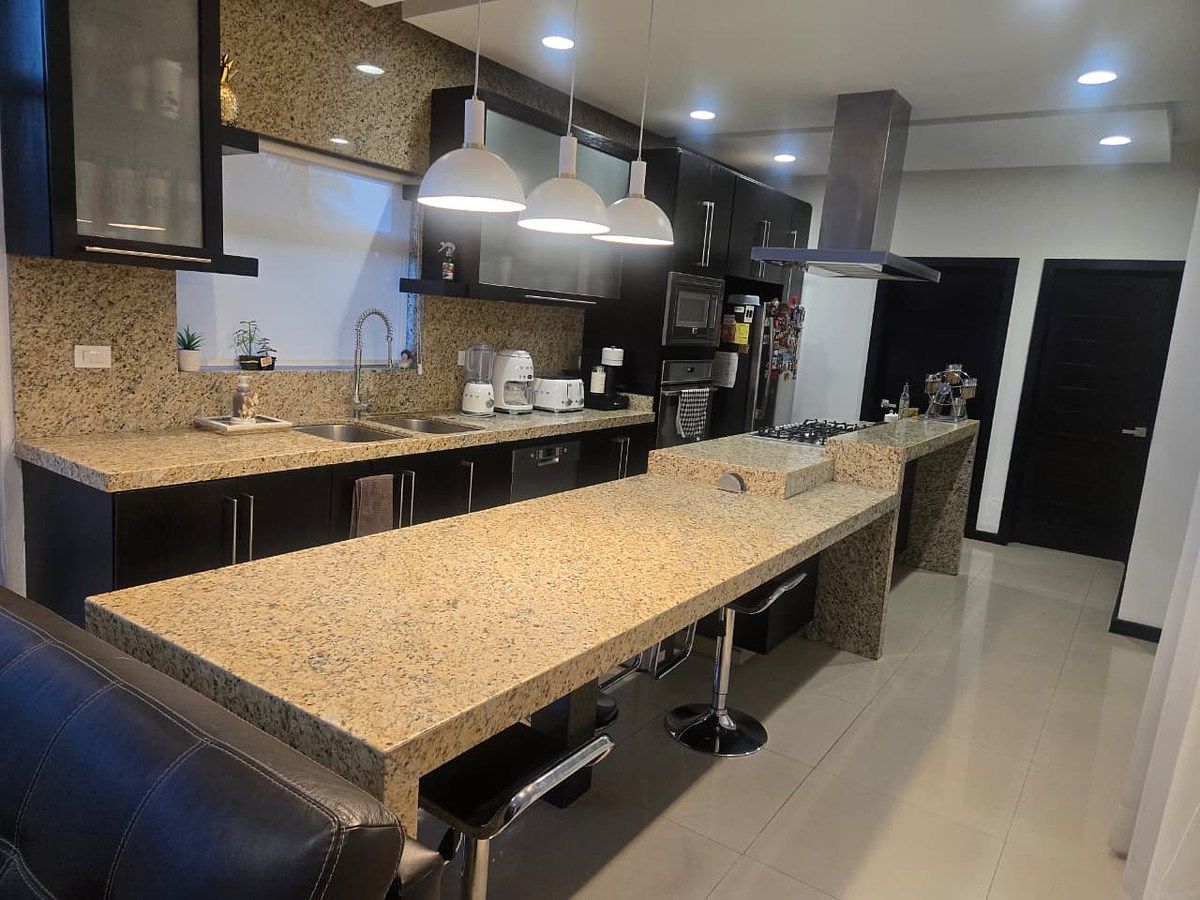 Casa em Virreyes Residencial, Zapopan, foto 8 de 12