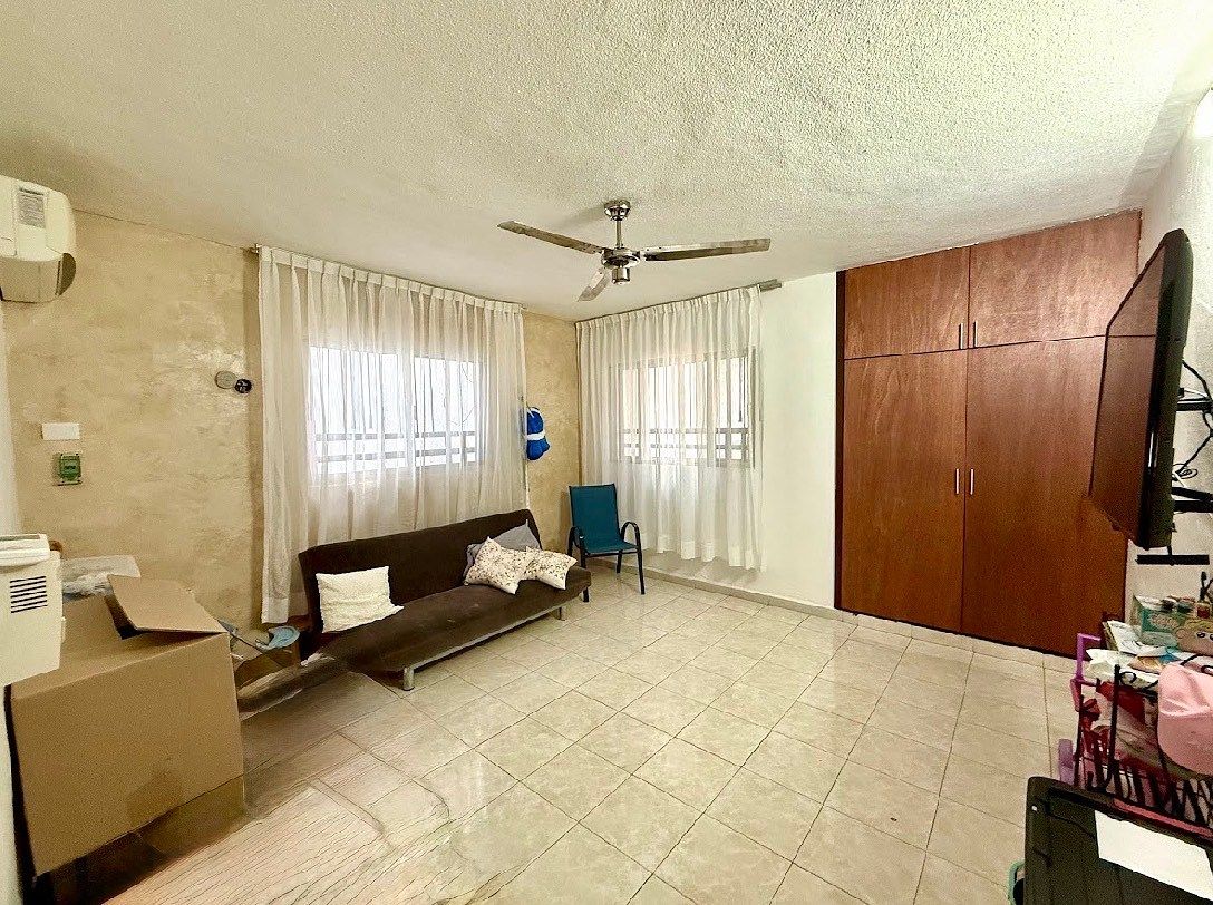 Casa em García Gineres, Mérida, foto 6 de 19