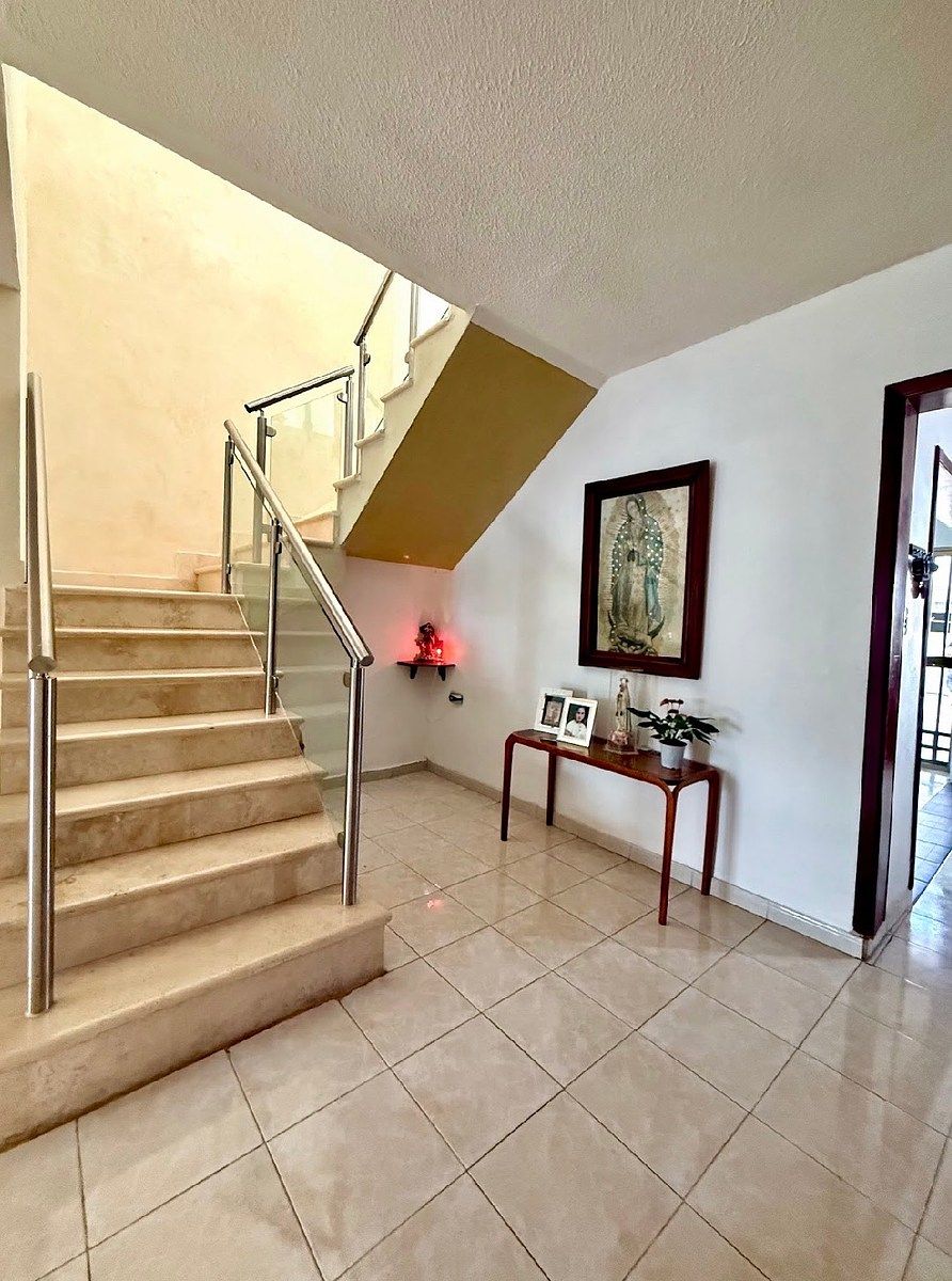Casa em García Gineres, Mérida, foto 7 de 19