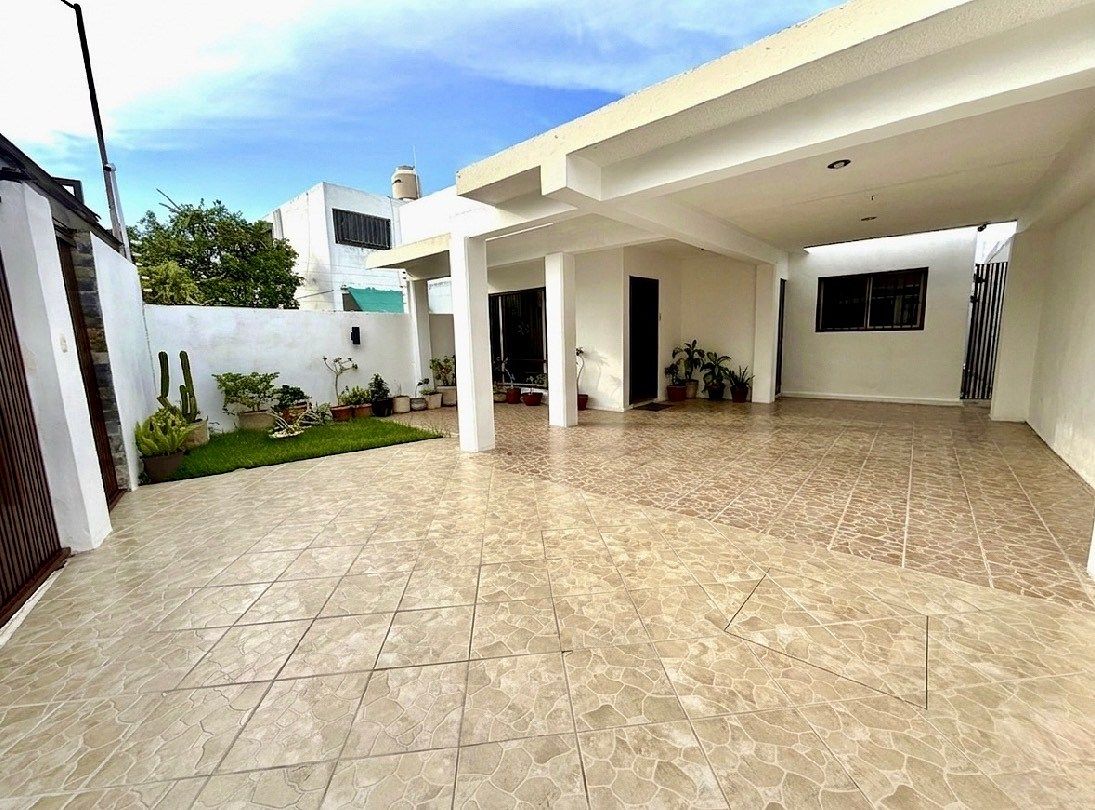 Casa em García Gineres, Mérida, foto 10 de 19
