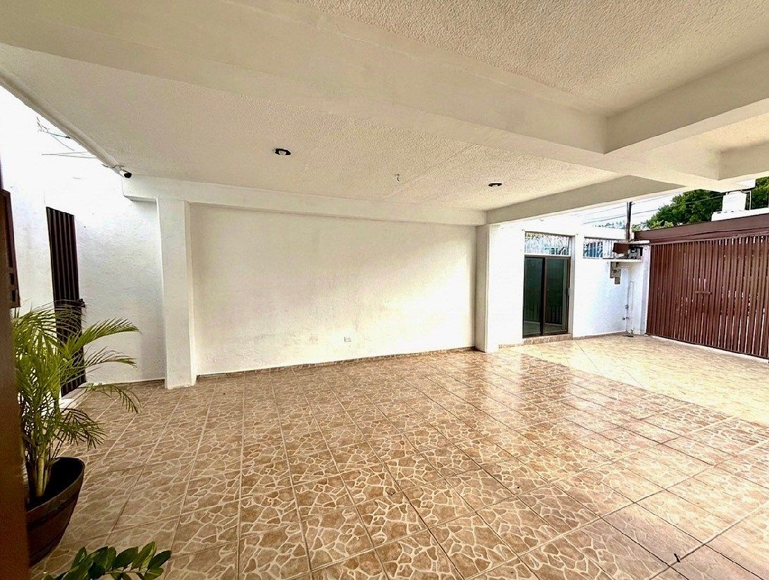 Casa em García Gineres, Mérida, foto 11 de 19
