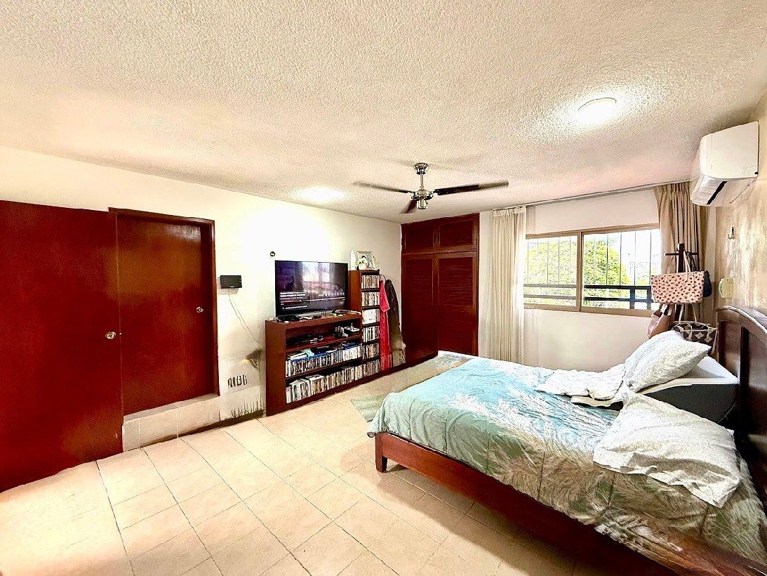 Casa em García Gineres, Mérida, foto 15 de 19