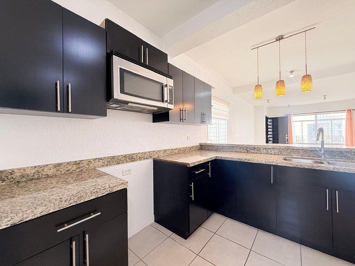 Apartamento em Hacienda Linda Vista, Tijuana, foto 2 de 23