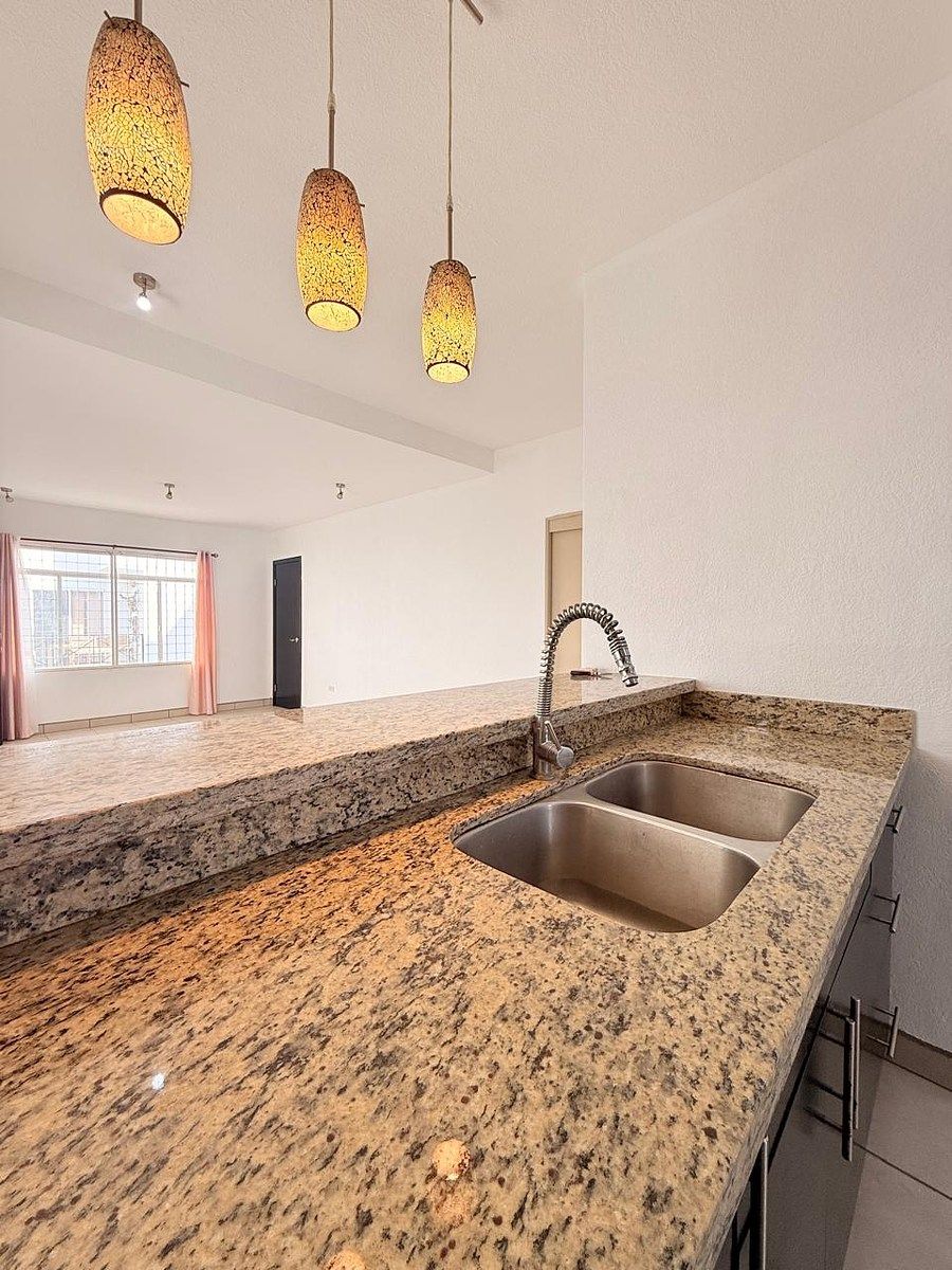 Apartamento em Hacienda Linda Vista, Tijuana, foto 3 de 23