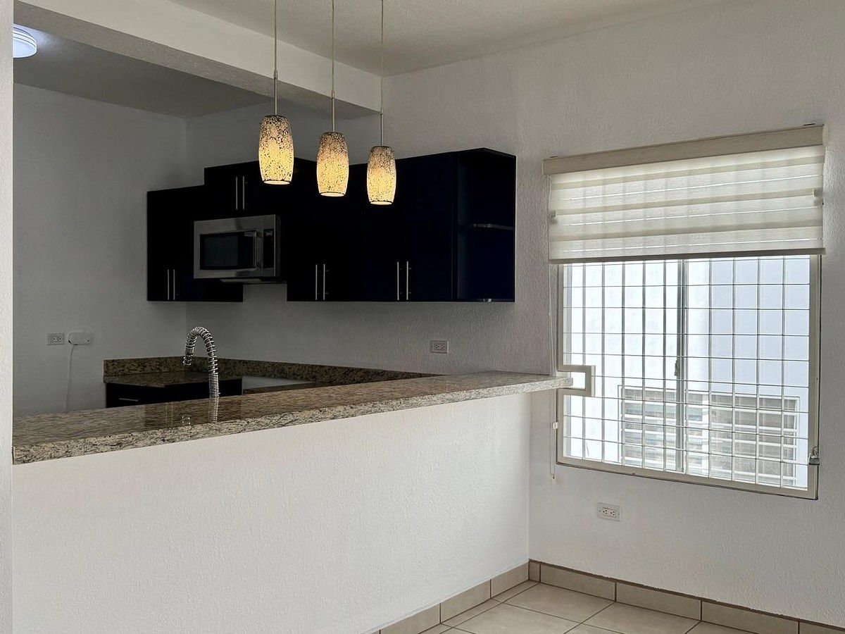 Apartamento em Hacienda Linda Vista, Tijuana, foto 5 de 23
