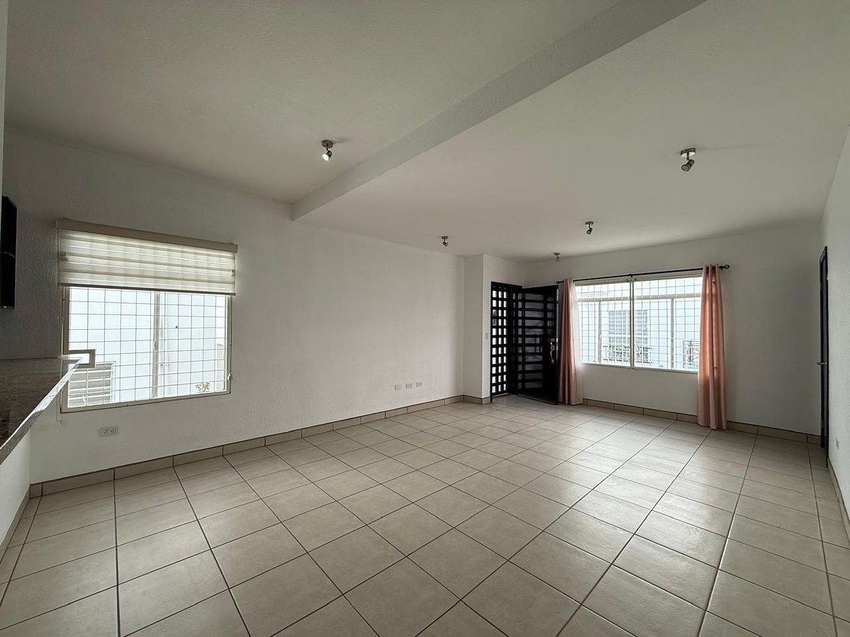 Apartamento em Hacienda Linda Vista, Tijuana, foto 6 de 23