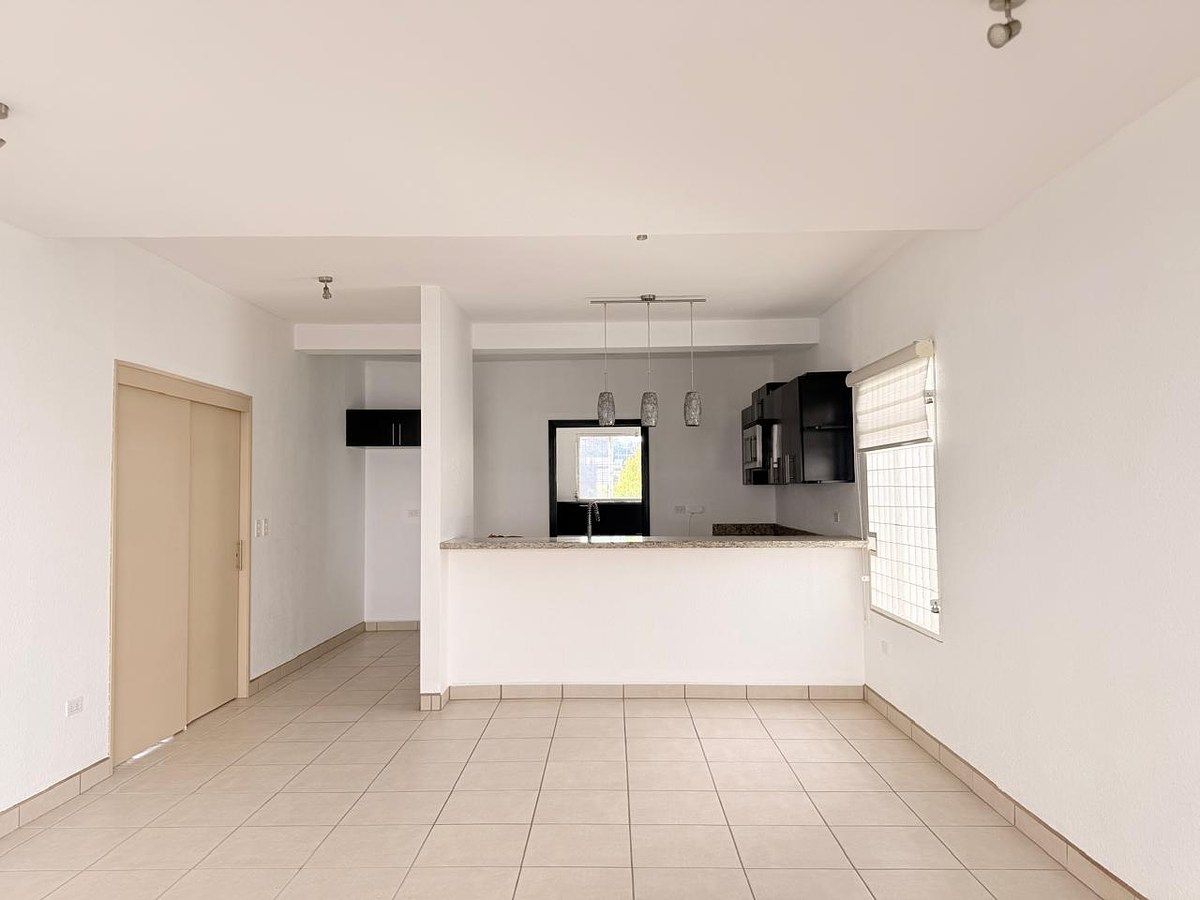 Apartamento em Hacienda Linda Vista, Tijuana, foto 9 de 23