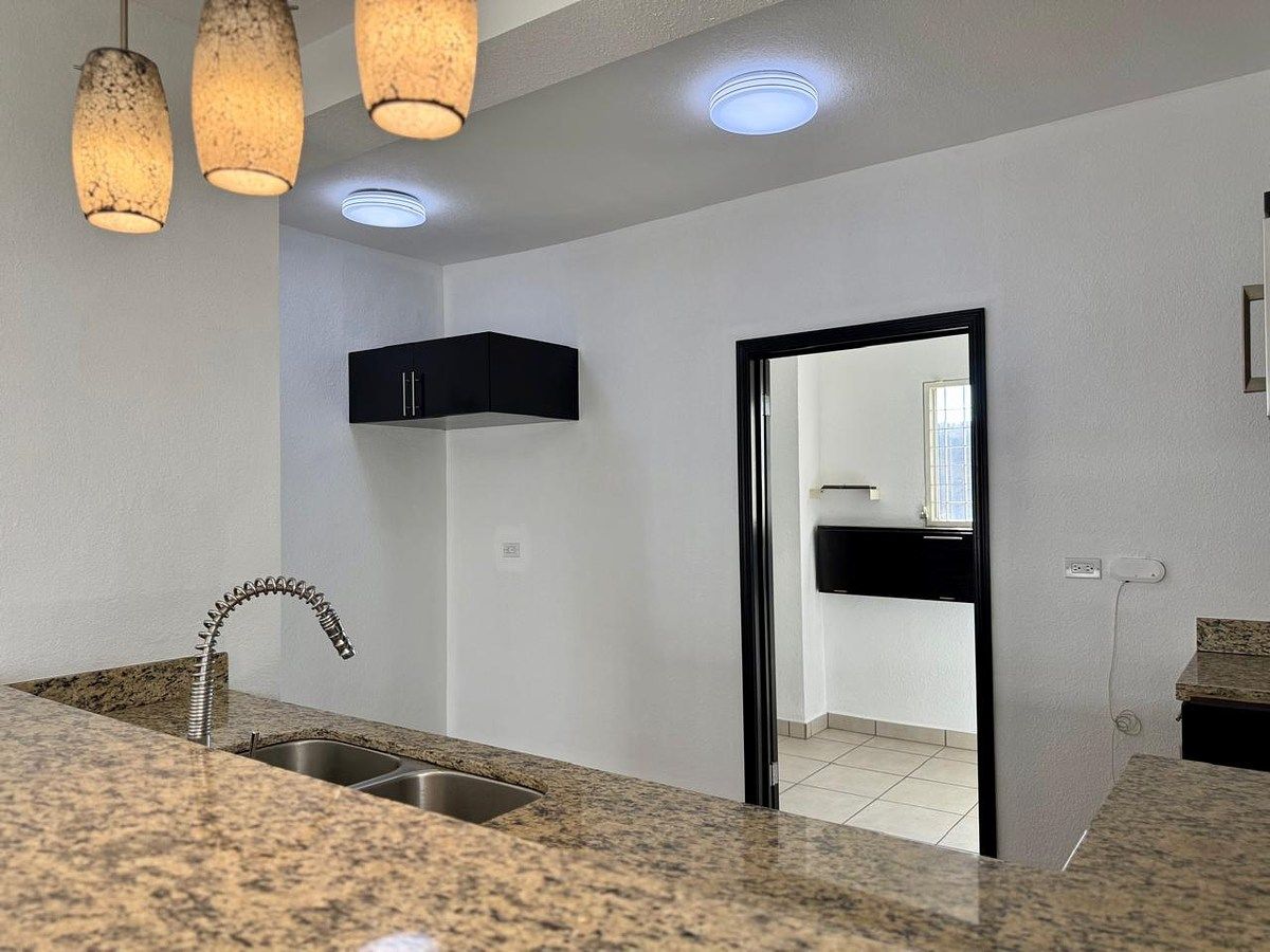 Apartamento em Hacienda Linda Vista, Tijuana, foto 10 de 23