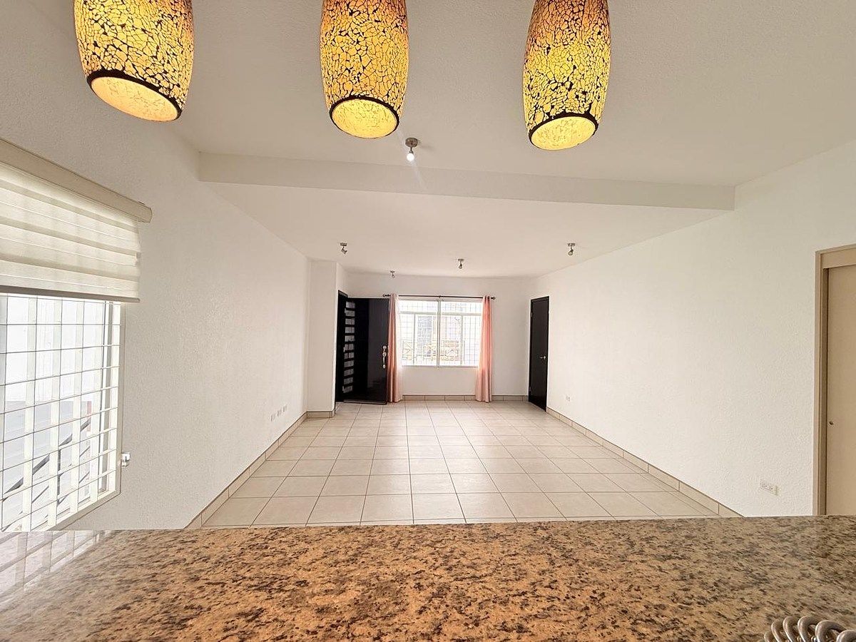 Apartamento em Hacienda Linda Vista, Tijuana, foto 11 de 23