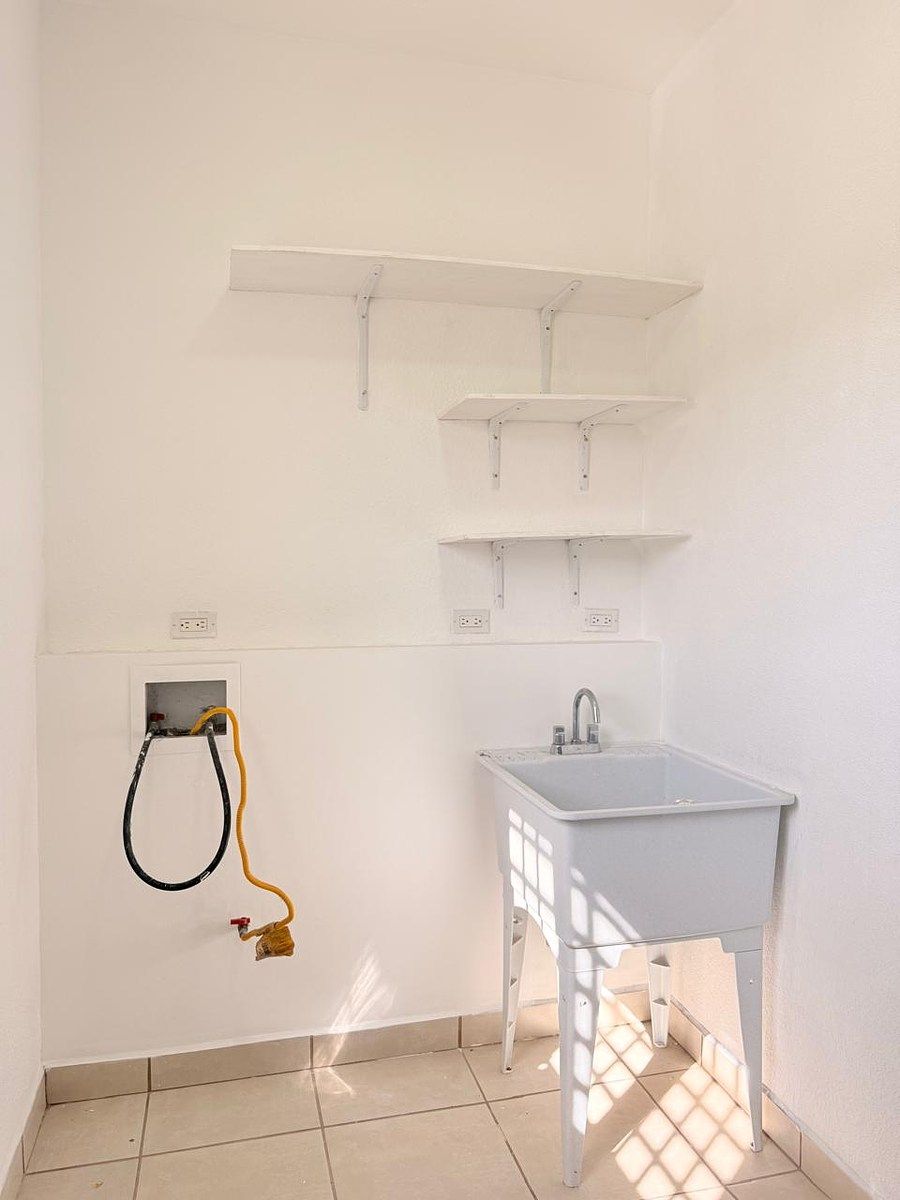 Apartamento em Hacienda Linda Vista, Tijuana, foto 12 de 23