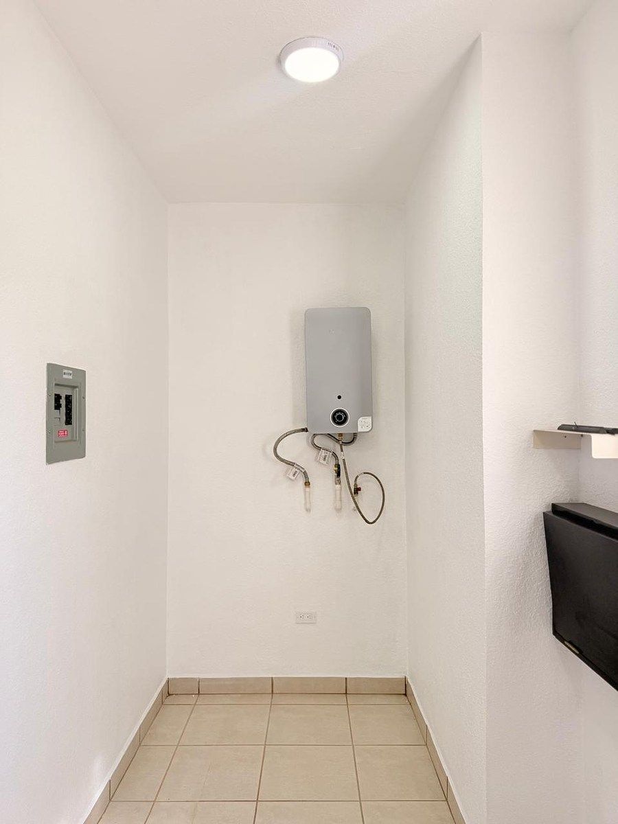 Apartamento em Hacienda Linda Vista, Tijuana, foto 13 de 23