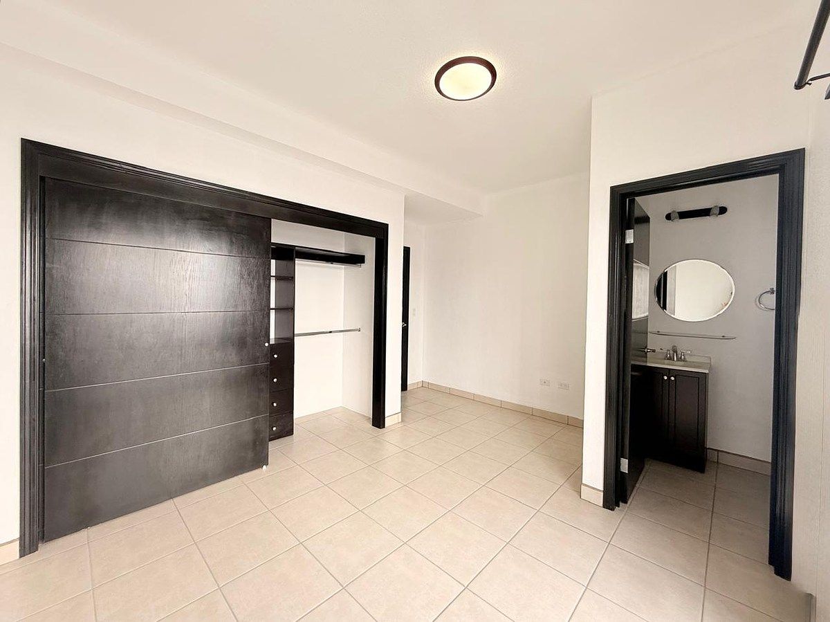 Apartamento em Hacienda Linda Vista, Tijuana, foto 14 de 23