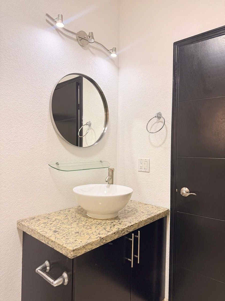 Apartamento em Hacienda Linda Vista, Tijuana, foto 15 de 23