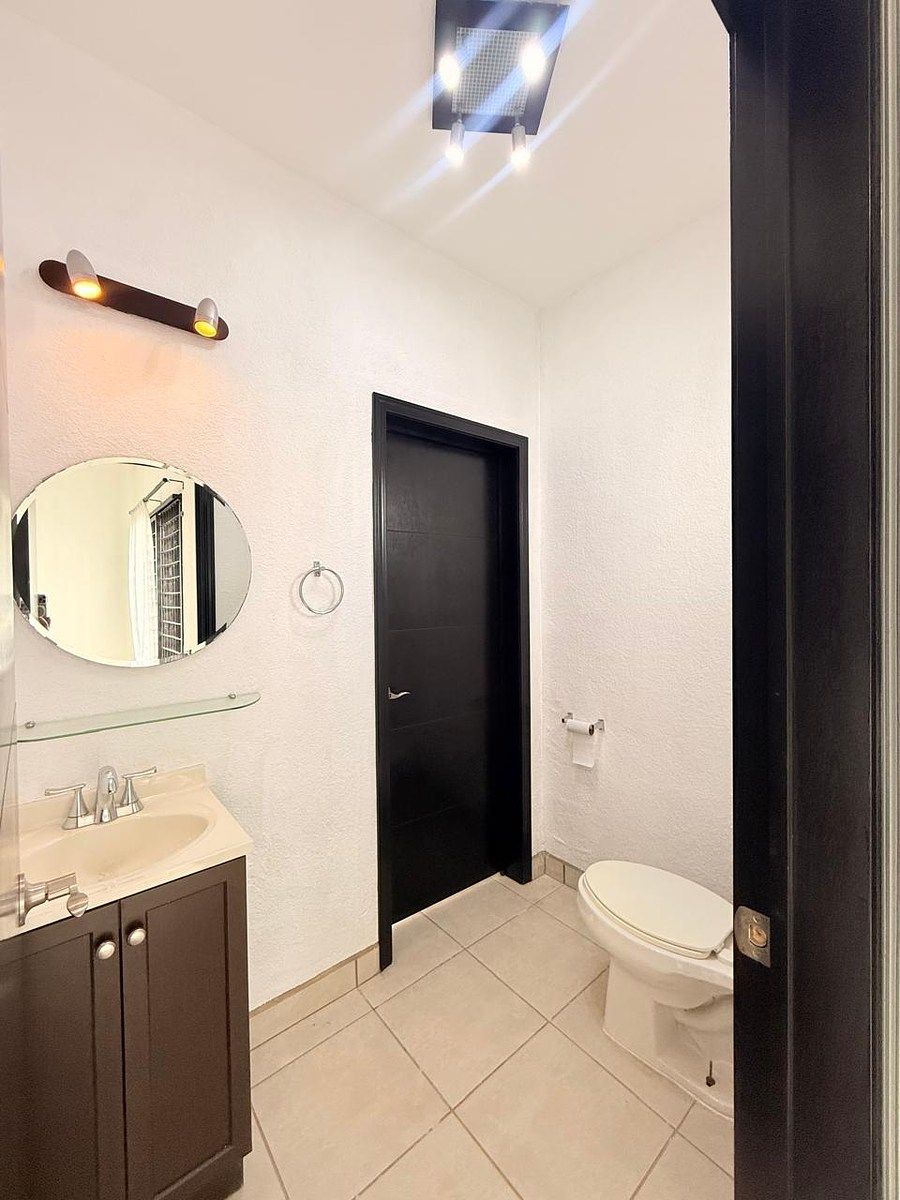 Apartamento em Hacienda Linda Vista, Tijuana, foto 16 de 23