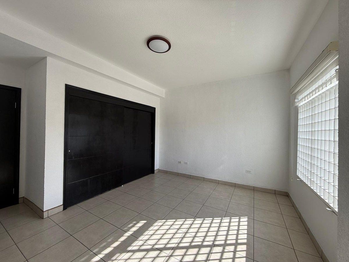 Apartamento em Hacienda Linda Vista, Tijuana, foto 17 de 23