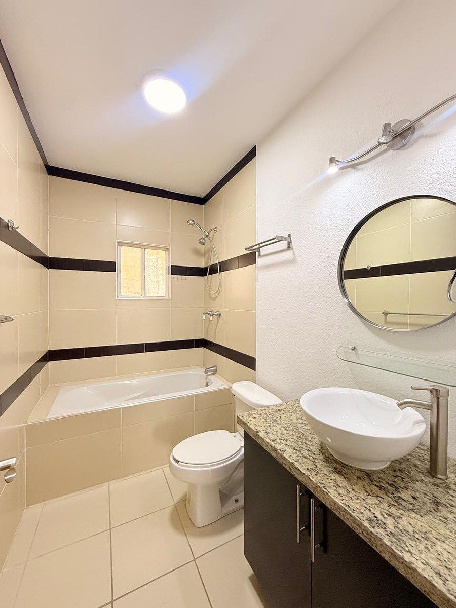 Apartamento em Hacienda Linda Vista, Tijuana, foto 18 de 23