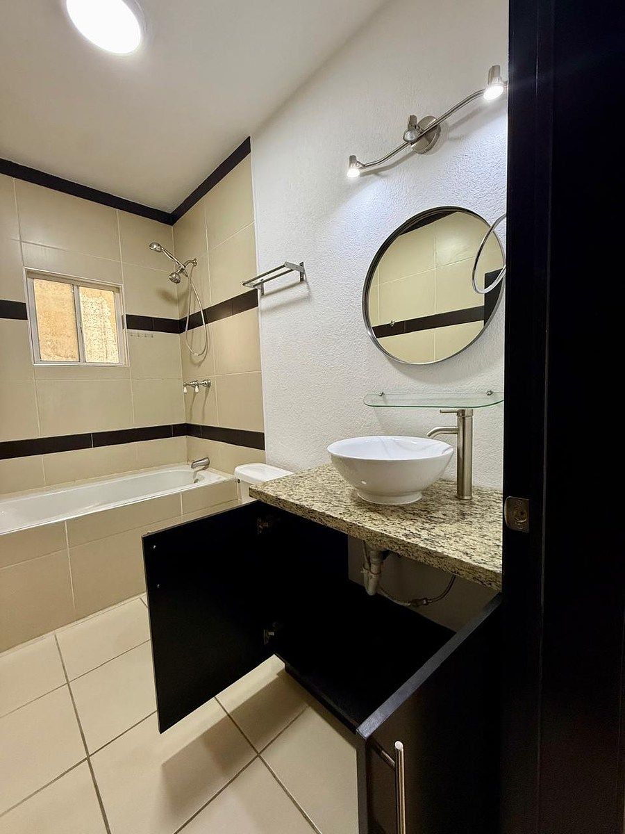 Apartamento em Hacienda Linda Vista, Tijuana, foto 20 de 23