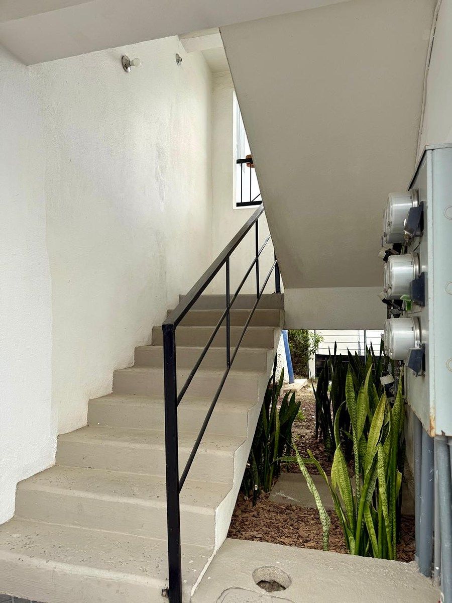 Apartamento em Hacienda Linda Vista, Tijuana, foto 22 de 23
