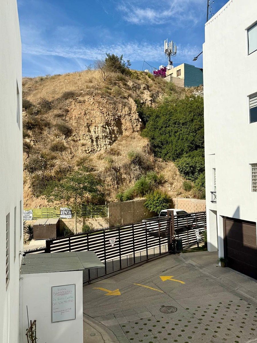 Apartamento em Hacienda Linda Vista, Tijuana, foto 23 de 23
