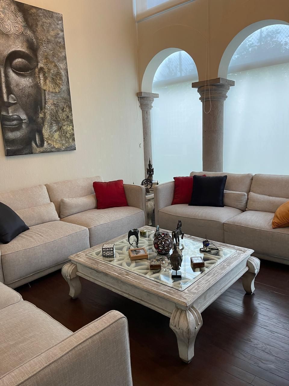 House in Royal Country, Zapopan, photo 4 of 32