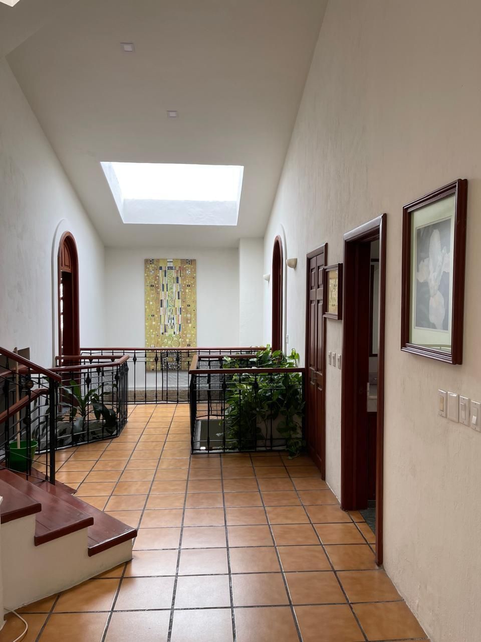 House in Royal Country, Zapopan, photo 6 of 32