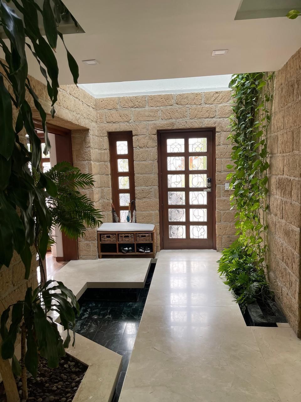 House in Royal Country, Zapopan, photo 7 of 32