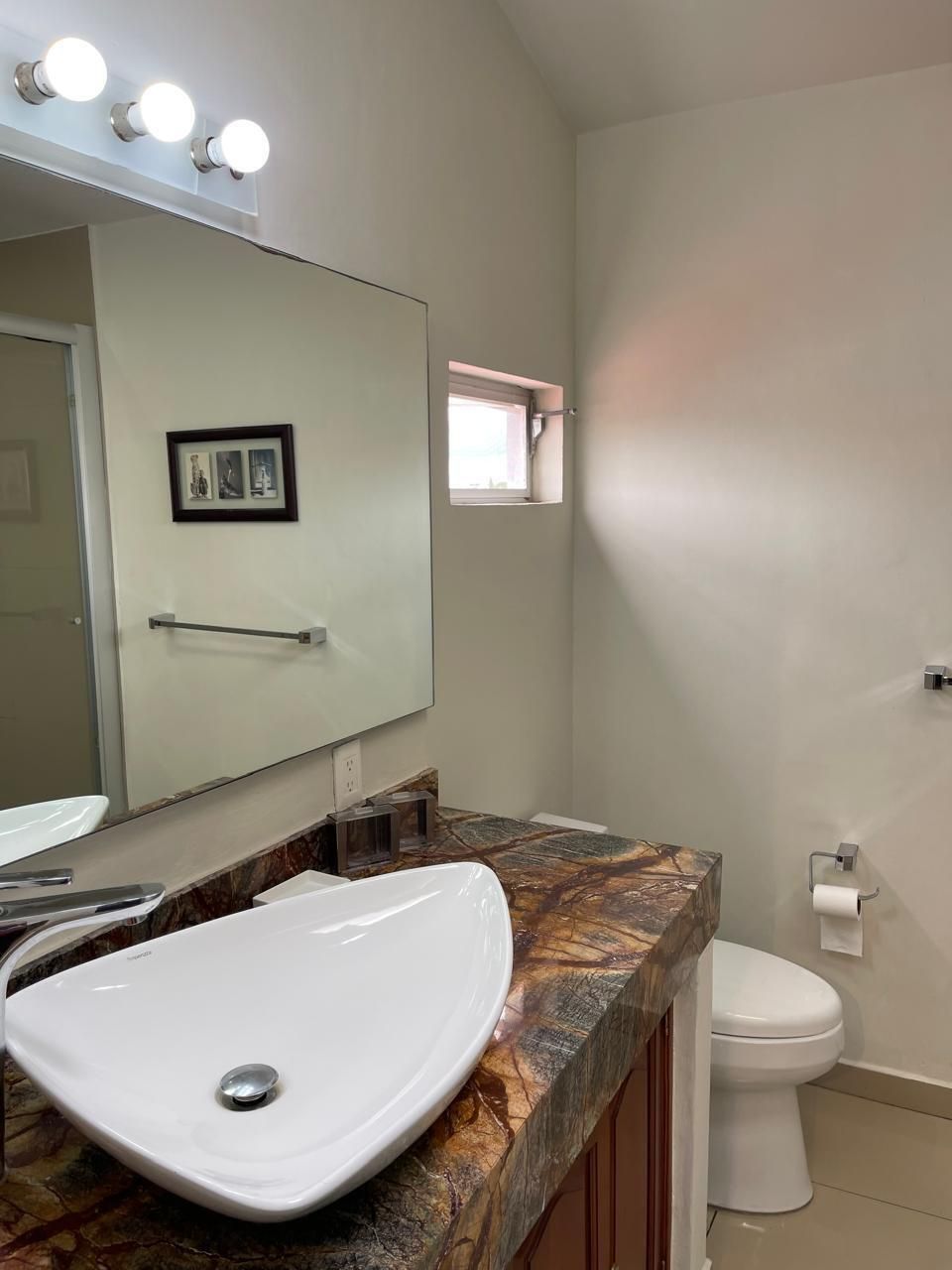 House in Royal Country, Zapopan, photo 10 of 32