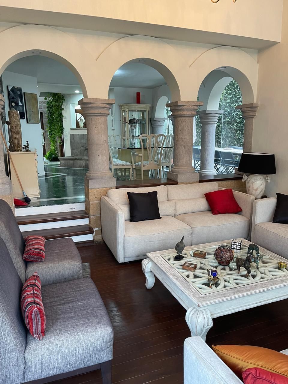 House in Royal Country, Zapopan, photo 17 of 32