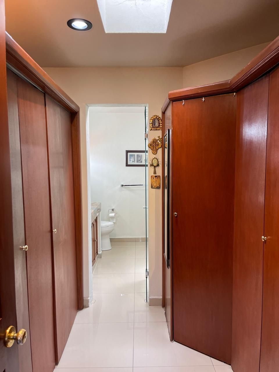 House in Royal Country, Zapopan, photo 18 of 32