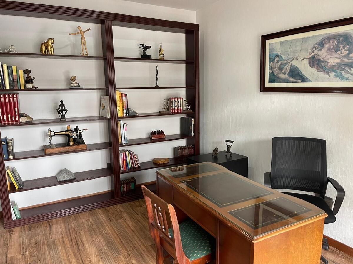 House in Royal Country, Zapopan, photo 19 of 32