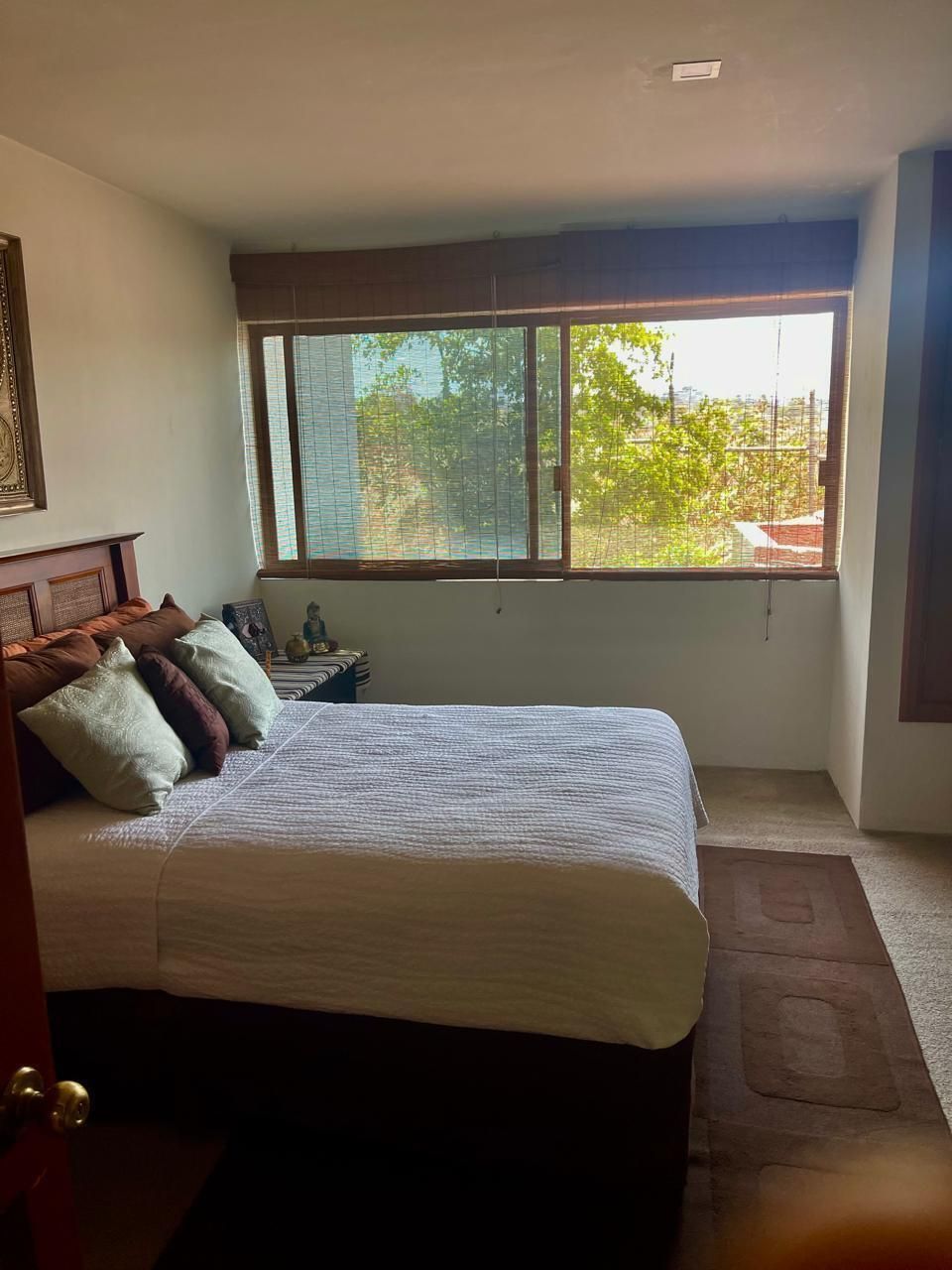 House in Royal Country, Zapopan, photo 24 of 32