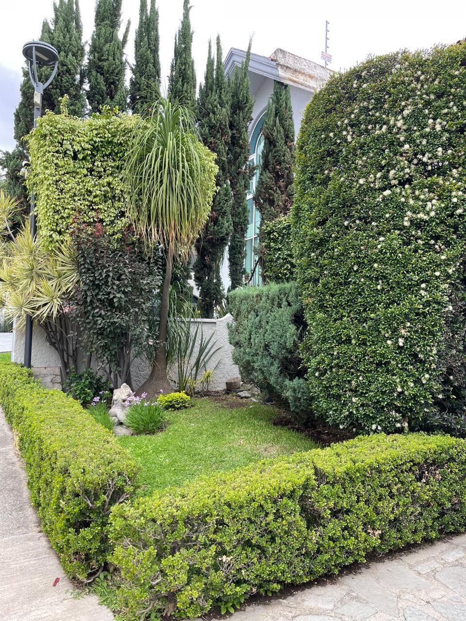 House in Royal Country, Zapopan, photo 26 of 32