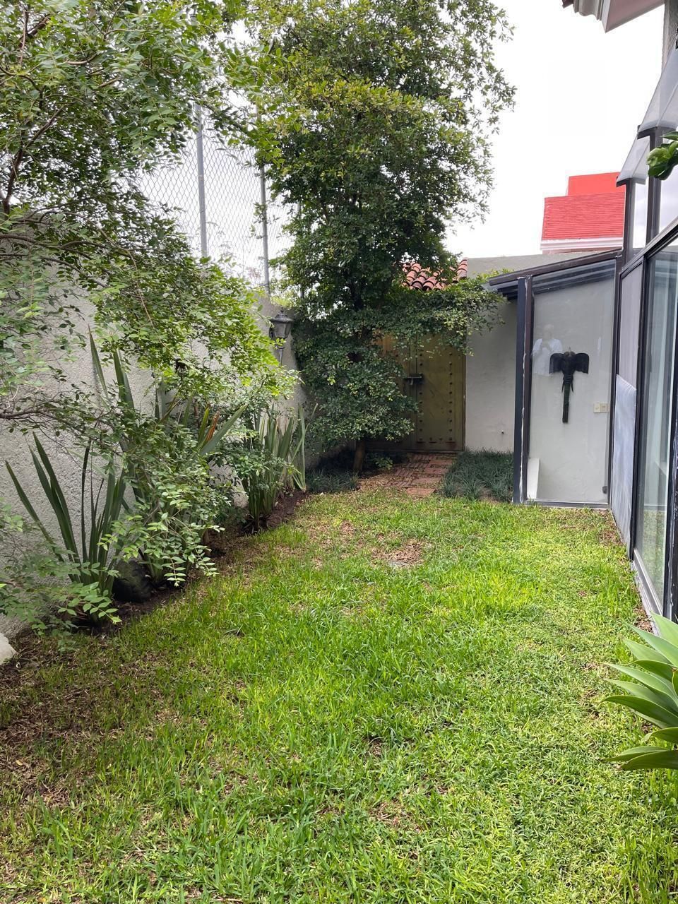 House in Royal Country, Zapopan, photo 28 of 32
