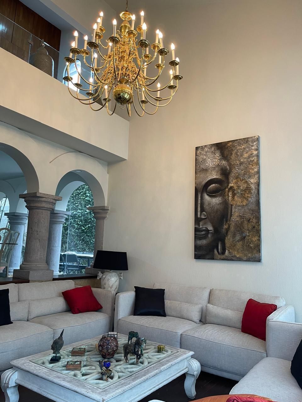 House in Royal Country, Zapopan, photo 29 of 32