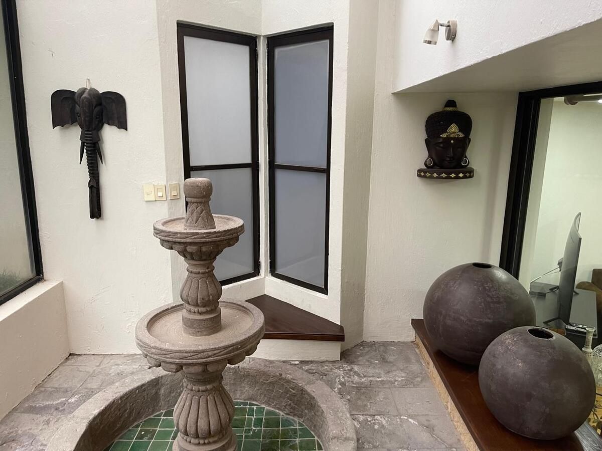 House in Royal Country, Zapopan, photo 31 of 32