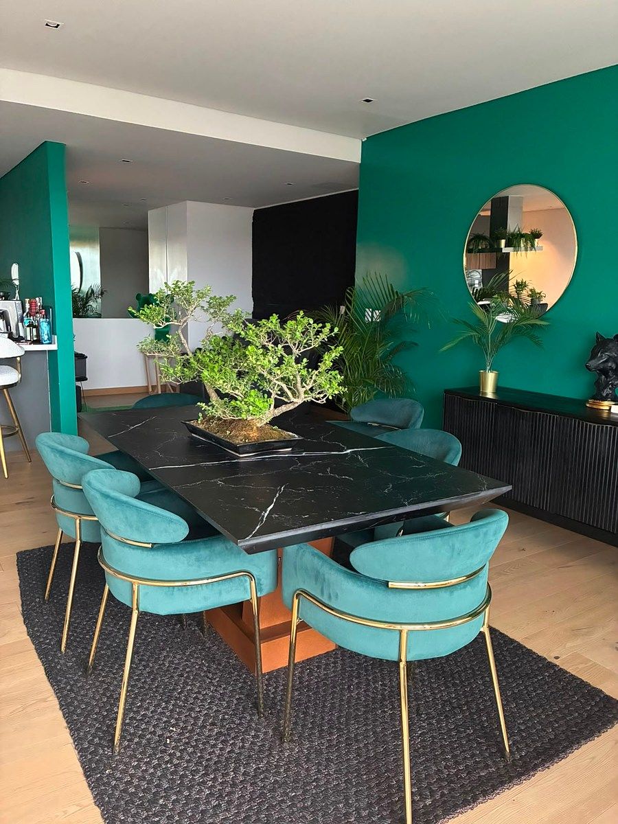 Departamento en Fuentes del Pedregal, Tlalpan, foto 3 de 28