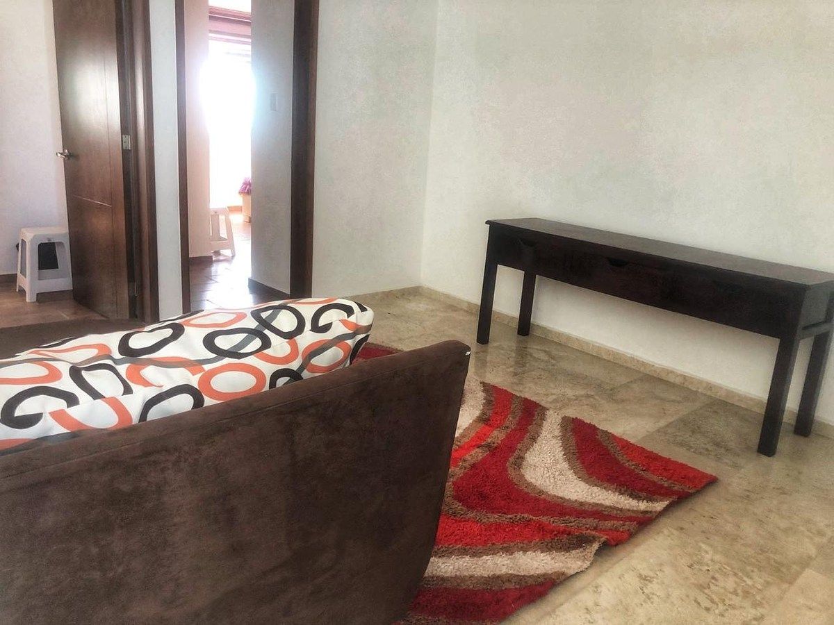 Casa en Lomas de Angelópolis, San Andrés Cholula, foto 15 de 35