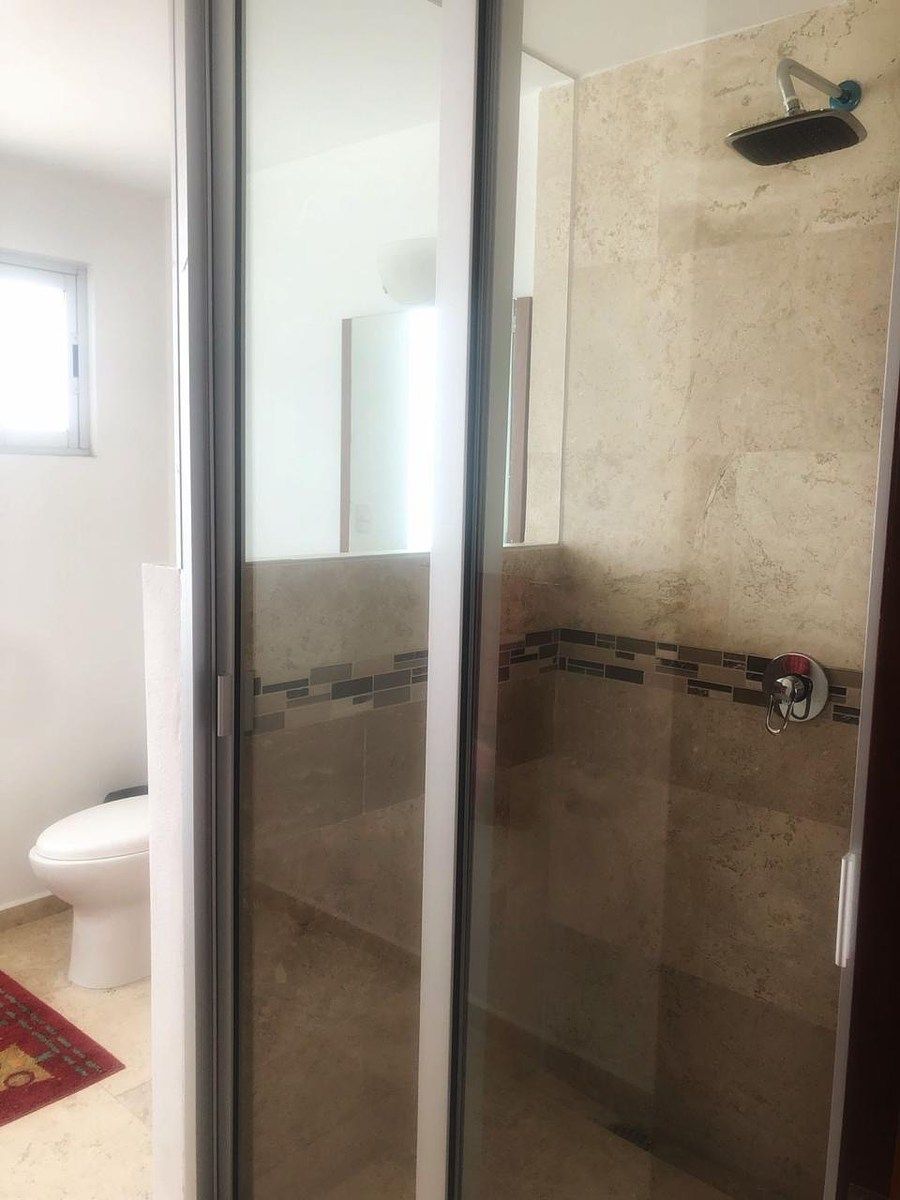 Casa en Lomas de Angelópolis, San Andrés Cholula, foto 20 de 35