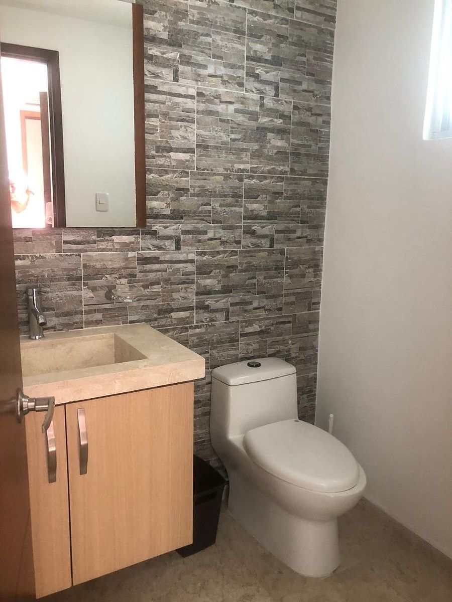 Casa en Lomas de Angelópolis, San Andrés Cholula, foto 28 de 35