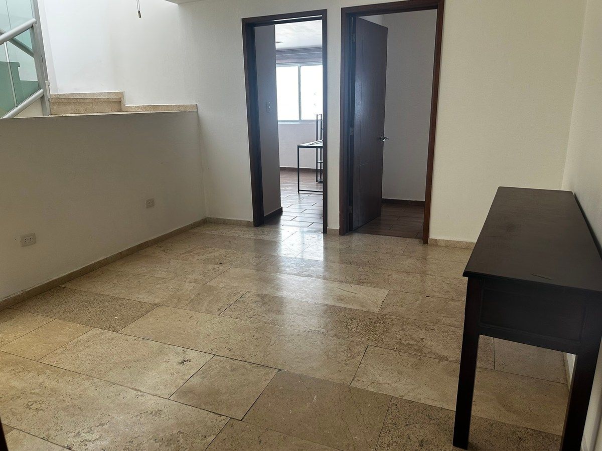 Casa en Lomas de Angelópolis, San Andrés Cholula, foto 31 de 35