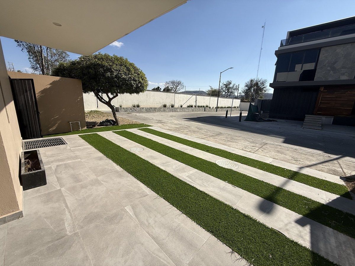 Casa em condomínio fechado em Parques Vallarta, Zapopan, foto 33 de 36
