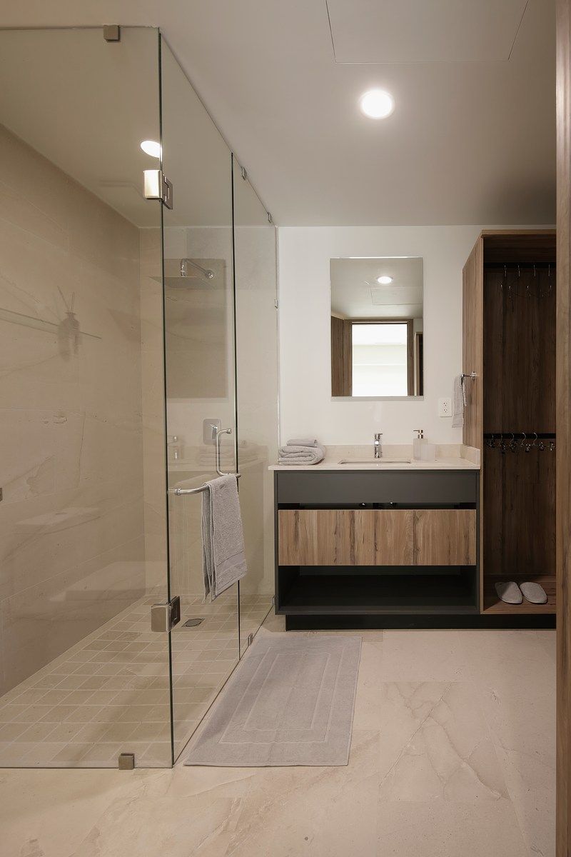 Apartamento em Puerta las Lomas, Zapopan, foto 12 de 12